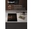 Стеклокерамическая панель Weissgauff HI 430 BM Flex Zone 436893 12
