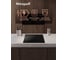 Стеклокерамическая панель Weissgauff HI 430 BM Flex Zone 436893 13