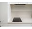 Стеклокерамическая панель Weissgauff HV 32 BA 430963 4