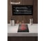 Стеклокерамическая панель Weissgauff HV 32 BA 430963 8