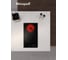 Стеклокерамическая панель Weissgauff HV 32 BA 430963 11