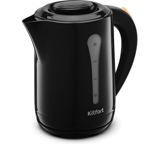 Чайник  KITFORT КТ-8759