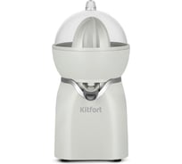 Соковыжималка для цитрусовых KITFORT КТ-1178
