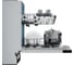 Встраиваемая посудомоечная машина Haier HDWE10-593RU FA03VPE03RU 3