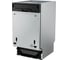 Встраиваемая посудомоечная машина Haier HDWE10-593RU FA03VPE03RU 5