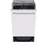 Встраиваемая посудомоечная машина Haier HDWE10-395RU FA03VQE02RU 1