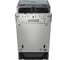 Встраиваемая посудомоечная машина Haier HDWE10-395RU FA03VQE02RU 5