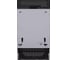 Встраиваемая посудомоечная машина Haier HDWE11-396RU FA03VLE02RU 3