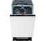 Встраиваемая посудомоечная машина Haier HDWE11-594RU FA03VME03RU 1