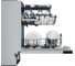 Встраиваемая посудомоечная машина Haier HDWE11-594RU FA03VME03RU 3