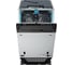 Встраиваемая посудомоечная машина Haier HDWE11-594RU FA03VME03RU 7
