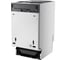 Встраиваемая посудомоечная машина Haier HDWE11-595RU FA03VCE03RU 5