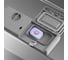 Посудомоечная машина Weissgauff BDW 4525 Infolight 432984 10