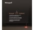 Посудомоечная машина Weissgauff BDW 4525 Infolight 432984 14