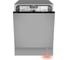 Посудомоечная машина Weissgauff BDW 6025 D Infolight 432987 1