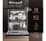 Посудомоечная машина Weissgauff BDW 6025 D Infolight 432987 2