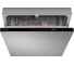 Посудомоечная машина Weissgauff BDW 6025 D Infolight 432987 3