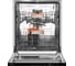 Посудомоечная машина Weissgauff BDW 6025 D Infolight 432987 4