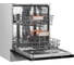 Посудомоечная машина Weissgauff BDW 6025 D Infolight 432987 6