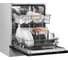 Посудомоечная машина Weissgauff BDW 6025 D Infolight 432987 7
