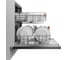 Посудомоечная машина Weissgauff BDW 6025 D Infolight 432987 9