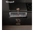 Посудомоечная машина Weissgauff BDW 6025 D Infolight 432987 10