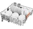 Посудомоечная машина Weissgauff BDW 6025 D Infolight 432987 11