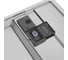 Посудомоечная машина Weissgauff BDW 6025 D Infolight 432987 14