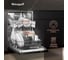 Посудомоечная машина Weissgauff BDW 6025 D Infolight 432987 18