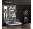 Посудомоечная машина Weissgauff BDW 6025 D Infolight 432987 20