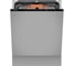 Посудомоечная машина Weissgauff BDW 6036 D Infolight 431378 1