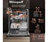 Посудомоечная машина Weissgauff BDW 6036 D Infolight 431378 2