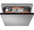 Посудомоечная машина Weissgauff BDW 6036 D Infolight 431378 5