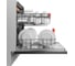 Посудомоечная машина Weissgauff BDW 6036 D Infolight 431378 11