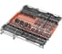 Посудомоечная машина Weissgauff BDW 6036 D Infolight 431378 12