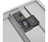 Посудомоечная машина Weissgauff BDW 6036 D Infolight 431378 16