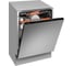 Посудомоечная машина Weissgauff BDW 6036 D Infolight 431378 17