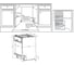 Посудомоечная машина Weissgauff BDW 6036 D Infolight 431378 19