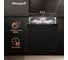Посудомоечная машина Weissgauff BDW 6036 D Infolight 431378 20