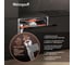 Посудомоечная машина Weissgauff BDW 6036 D Infolight 431378 21