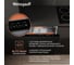 Посудомоечная машина Weissgauff BDW 6036 D Infolight 431378 22