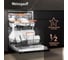 Посудомоечная машина Weissgauff BDW 6036 D Infolight 431378 24