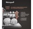 Посудомоечная машина Weissgauff BDW 6036 D Infolight 431378 26