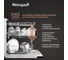 Посудомоечная машина Weissgauff BDW 6140 Ultra Real Autoopen Infolight 433790 5