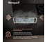 Посудомоечная машина Weissgauff BDW 6140 Ultra Real Autoopen Infolight 433790 6