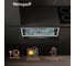 Посудомоечная машина Weissgauff BDW 6140 Ultra Real Autoopen Infolight 433790 10