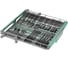 Посудомоечная машина Weissgauff BDW 6140 Ultra Real Autoopen Infolight 433790 13