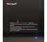 Посудомоечная машина Weissgauff BDW 6140 Ultra Real Autoopen Infolight 433790 18