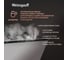 Посудомоечная машина Weissgauff BDW 6140 Ultra Real Autoopen Infolight 433790 19