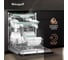 Посудомоечная машина Weissgauff BDW 6140 Ultra Real Autoopen Infolight 433790 22